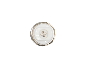 Кран Маєвського FADO New під викрутку 1/2"