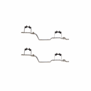 Кріплення для колекторів FADO