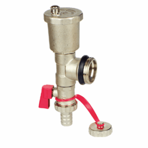 Кінцевий елемент колектора FADO