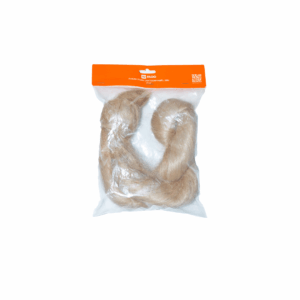 Пакля FADO (льон сантехнічний) 200г