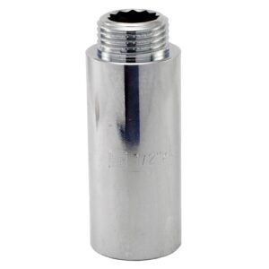 Подовжувач FADO Fitt Chrome ¾” 25мм