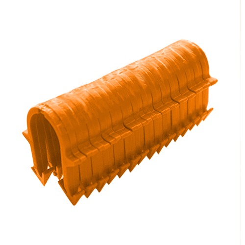 Скоба під такер FADO 16-20мм (525 шт)