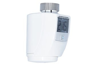 Термоголовка FADO Smart M30X1,5