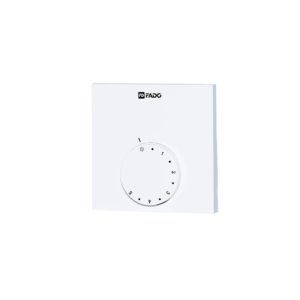 Терморегулятор FADO виносний