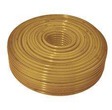 Труба FADO із зшитого поліетилену PEX-A з кисневим бар’єром 120м